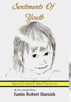 Sentiments Of Youth 0473168065 Book Cover