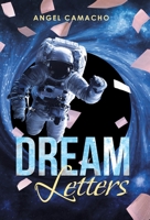 Dream Letters 1663210519 Book Cover