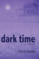 Dark Time 173369630X Book Cover