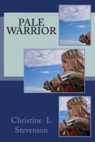 Pale Warrior 1477480064 Book Cover