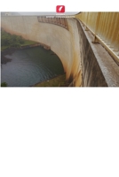 Geopolímero de Nano-Sílica Modificado à Base de Cinzas de Mosca 6205372967 Book Cover