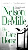 The Gate House 0446564230 Book Cover