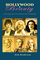Hollywood V. Beauty New Edition B0GFGJ7TJG Book Cover