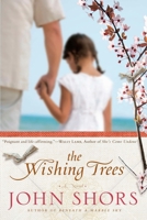 The Wishing Trees 0451231139 Book Cover