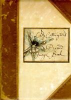 Lady Cottington's Pressed Fairy Book 1857933362 Book Cover