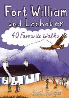 Fort William & Lochaber 1907025456 Book Cover