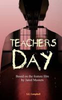 Teachers Day 1492966029 Book Cover