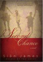 Second Chance: A Novel 0312272588 Book Cover