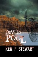 Devlin Pool 1483689654 Book Cover