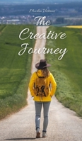 The Creative Journey 9916876630 Book Cover