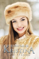 Kristina 1665555157 Book Cover