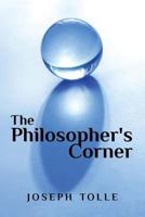 The Philosopher's Corner (Chance Collins) 1481205919 Book Cover
