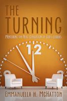 The Turning 0988328895 Book Cover