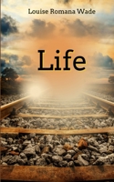 Life 9357697349 Book Cover
