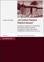 Zeitperspektiven 3515082298 Book Cover