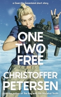 One Two Free B0C1J3J9SD Book Cover