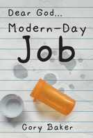 Modern-Day Job B0DQBL373G Book Cover