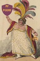 My POEMS - Poetry Book 1727835883 Book Cover