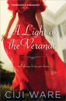 A Light on the Veranda 1402222734 Book Cover