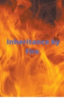 Inheritance by Fire B0BJN5GPB3 Book Cover