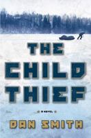 The Child Thief 1605985716 Book Cover