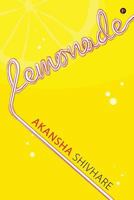 lemonade 1946822833 Book Cover