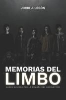 Memorias del Limbo B0G37GVGV4 Book Cover