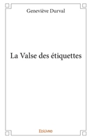 La Valse des étiquettes (French Edition) 2332980415 Book Cover
