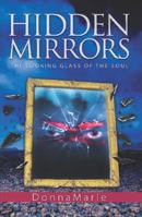 Hidden Mirrors 0985891602 Book Cover