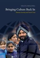 Bringing Culture Back in: Cultural Diversity, Religion, and the State 8771247912 Book Cover