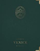 Book 9781739186821 1739186826 Book Cover