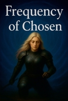 Frequency of the Chosen B0FN113J18 Book Cover