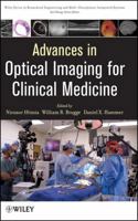 Advances in Optical Imaging for Clinical Medicine 0470619090 Book Cover
