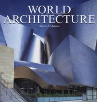 World Architecture 0785822712 Book Cover
