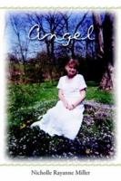 Angel 1418498645 Book Cover