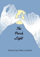The Porch Light 1312032049 Book Cover