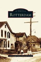 Rotterdam 0738536547 Book Cover