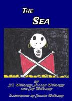 The Sea 1943050848 Book Cover