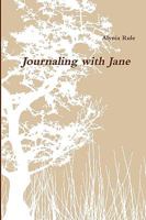 Journaling with Jane 1304946622 Book Cover