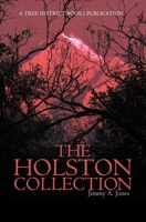 The Holston Collection 1951072057 Book Cover