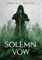 Solemn Vow 1777951658 Book Cover