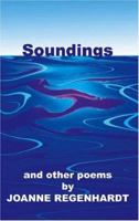 SOUNDINGS 1552129586 Book Cover