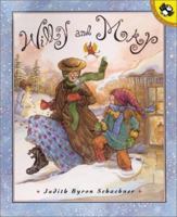 Willy and May 0525479414 Book Cover