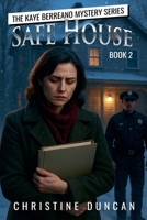 Safe House B0F77HLBVT Book Cover