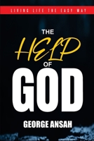THE HELP OF GOD B0FNNBB4GC Book Cover