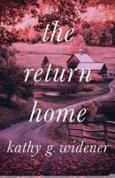 The Return Home 194730948X Book Cover