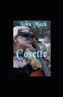 Cosette B09TF69QZS Book Cover