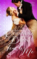 Teach Me B09FRZXBLF Book Cover
