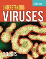 Understanding Viruses 0763785539 Book Cover
