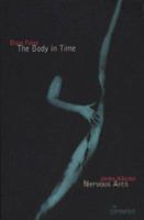 The Body in Time 187555937X Book Cover
